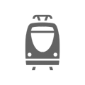 LED Lighting SA transportation