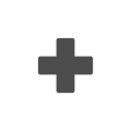 LED Lighting SA health and care