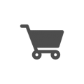 LED Lighting SA retail
