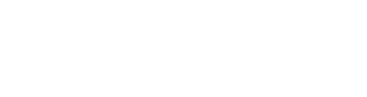 LED Lighting SA logo white